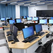 2022年计算机工程学院专业介绍--计算机应用技术(云计算)