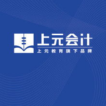 京德建筑技术管理咨询集团